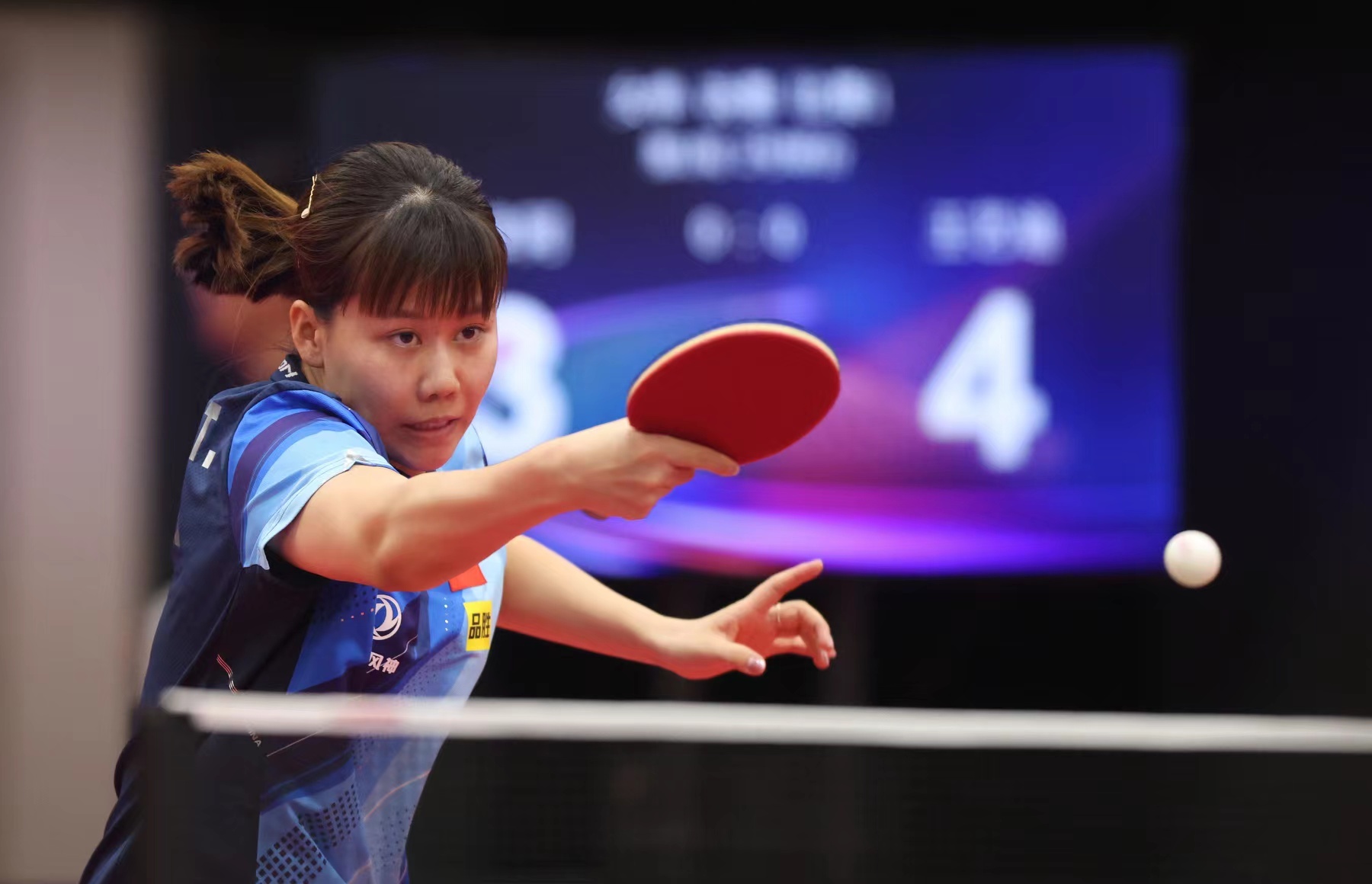 的双核组合 的双核组合