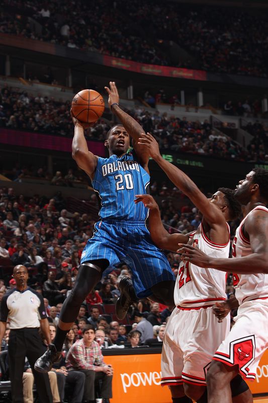 们对职业球 们对职业球