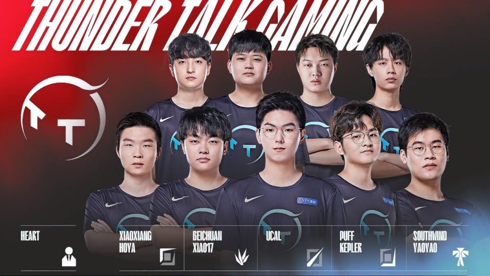 的阵阵掌声 的阵阵掌声