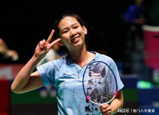 篮的公益路 篮的公益路