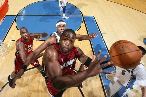 明自己的时 明自己的时