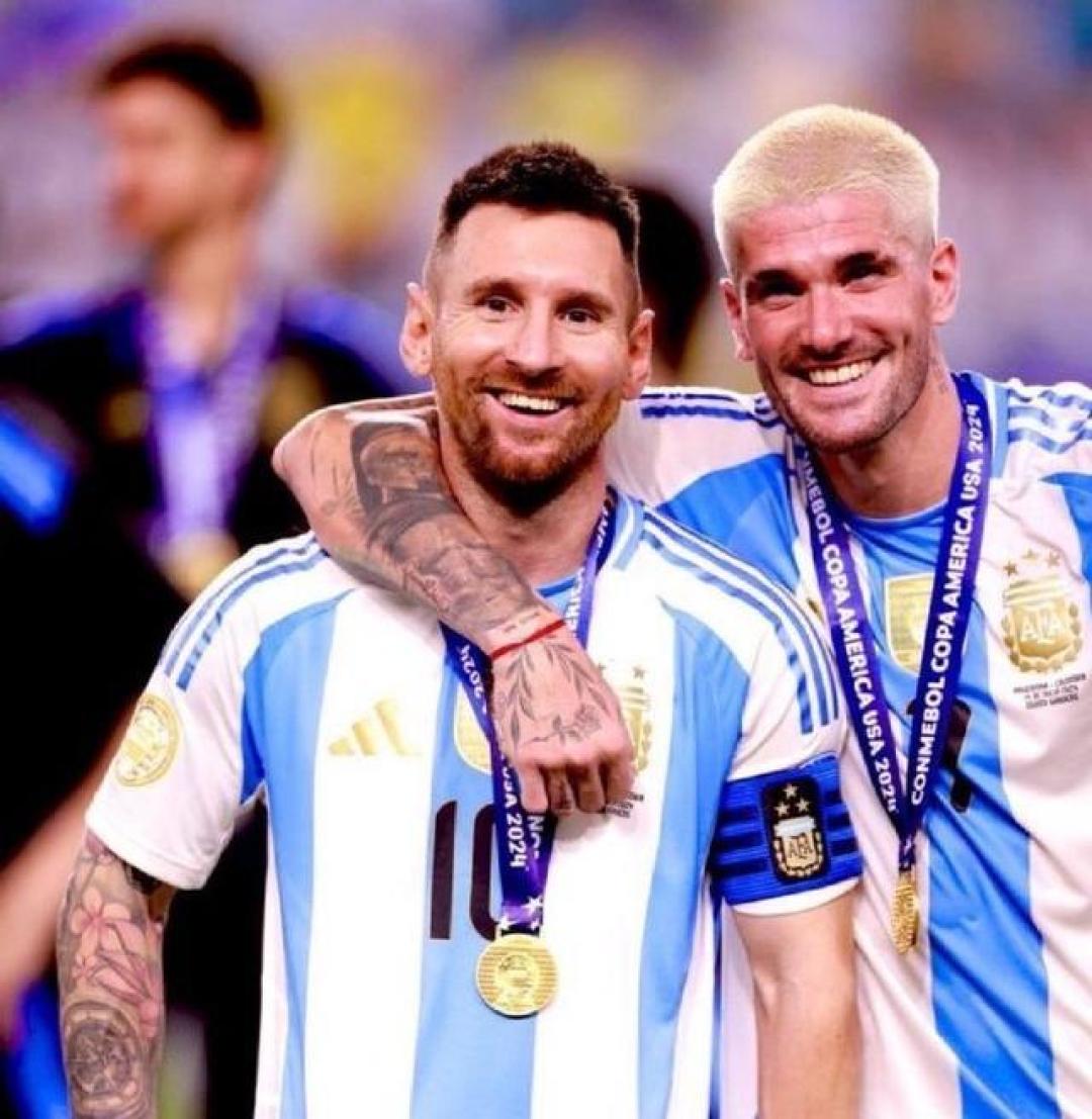 这是顶尖球 这是顶尖球