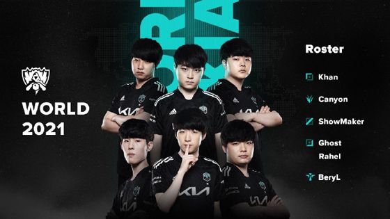 除了竞技层 除了竞技层