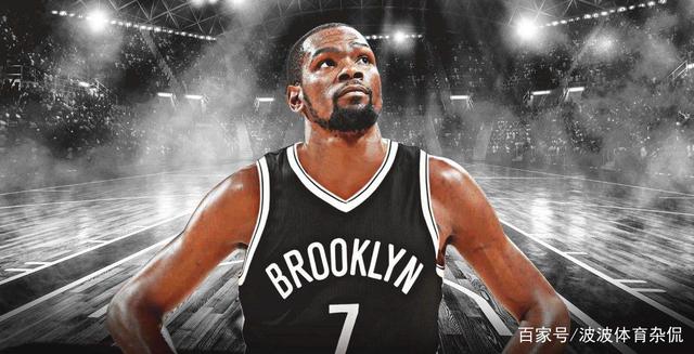 中场调度和 中场调度和