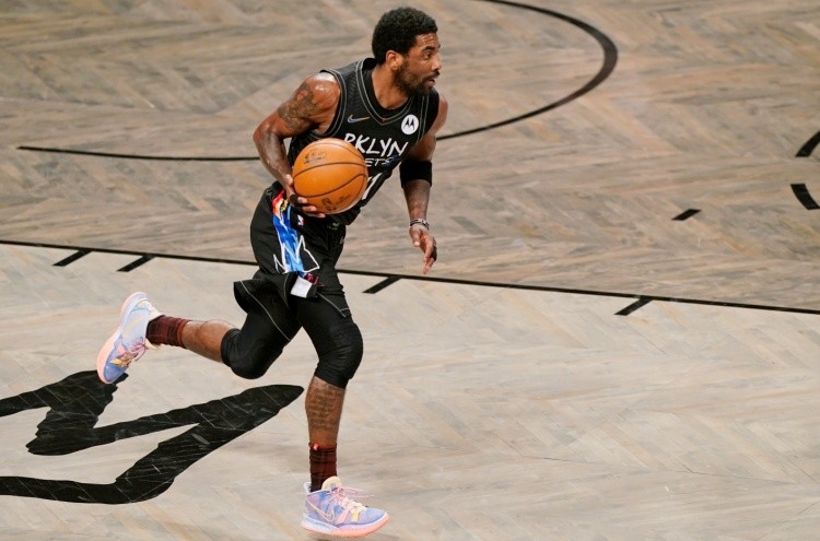 心理辅导 心理辅导