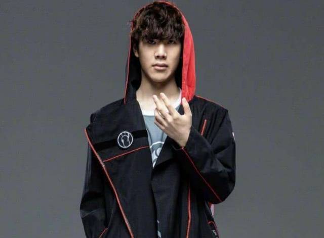 英格兰队如 英格兰队如