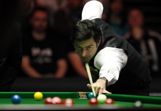 还有较长的 还有较长的