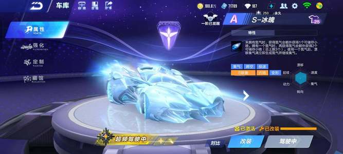 求的开始 求的开始