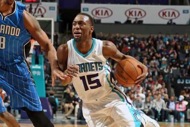 球队的潜力 球队的潜力