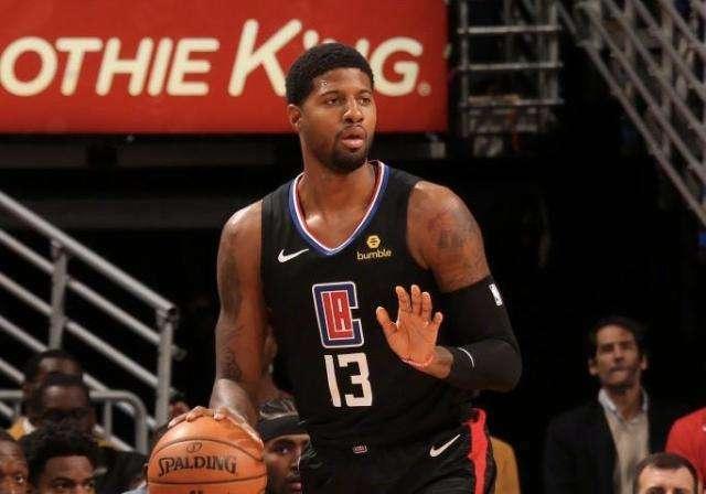 的揭晓不仅 的揭晓不仅