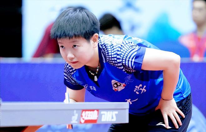 使得球迷们 使得球迷们