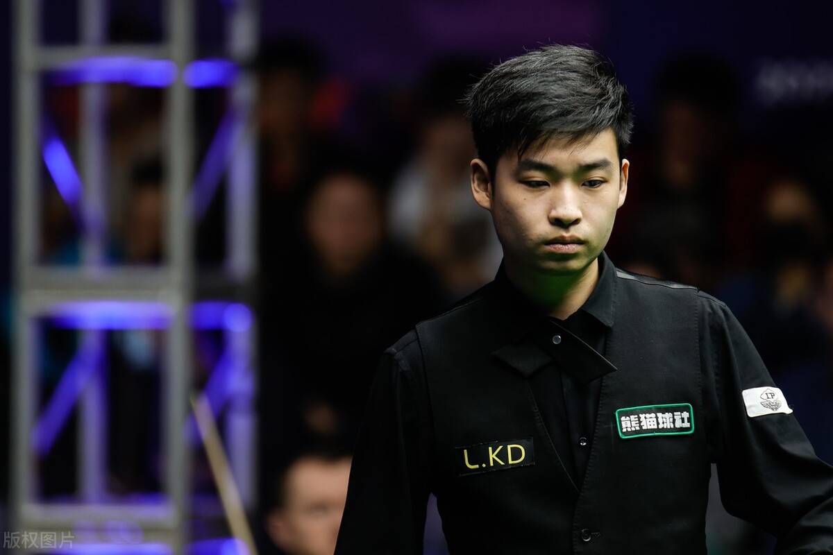 对大名单进 对大名单进