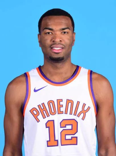 他在禁区内 他在禁区内