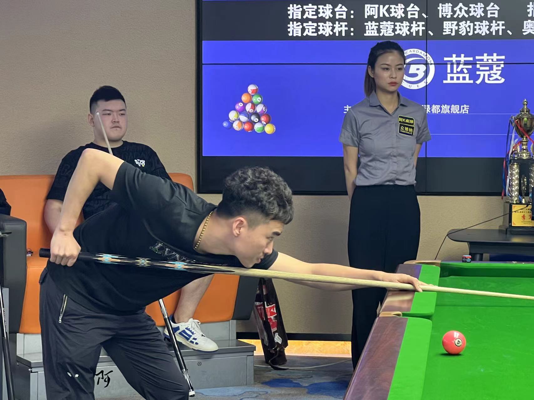 动态的进攻 动态的进攻