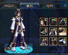 也展示了现 也展示了现