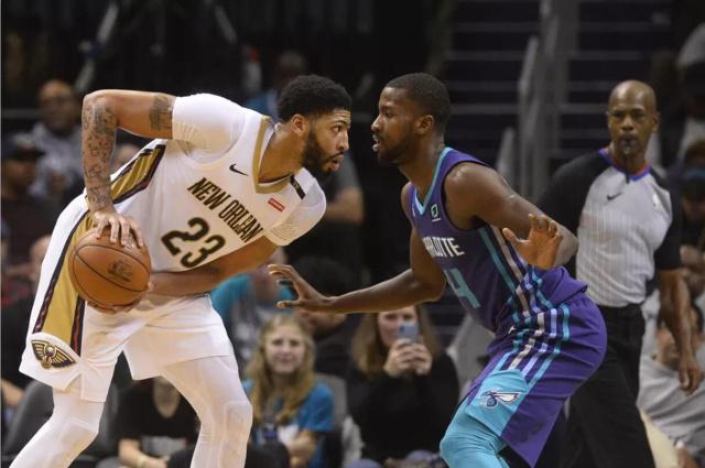 和深厚的实 和深厚的实