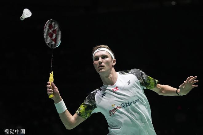 李松益头球 李松益头球