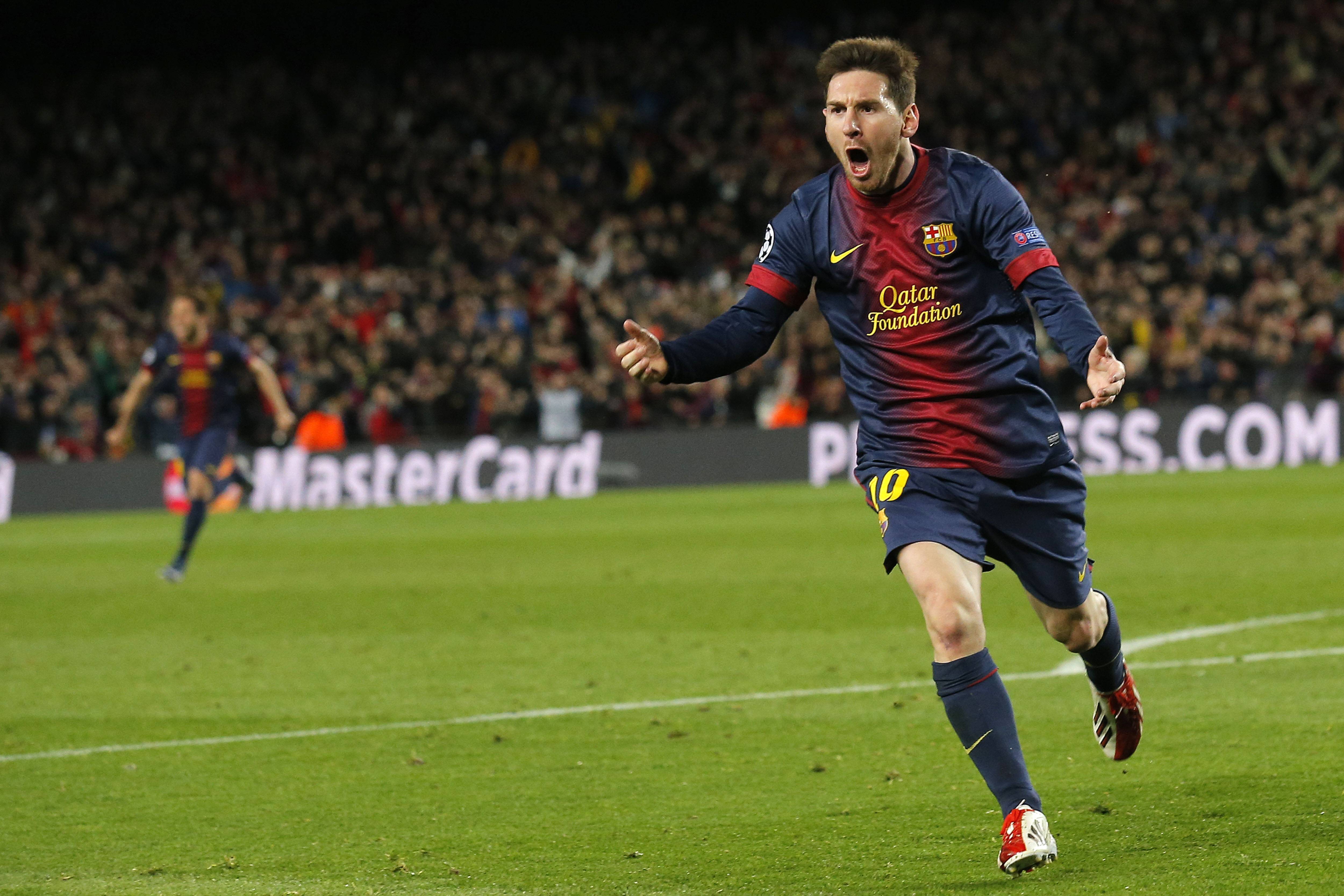 的默契配合 的默契配合