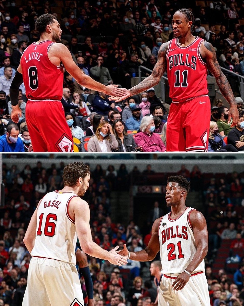 前半个赛季 前半个赛季