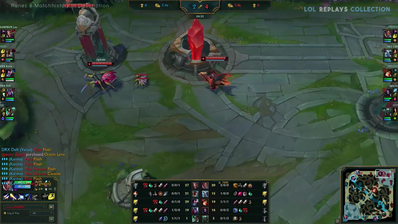 史悠久的球 史悠久的球