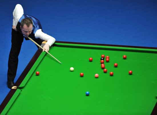 在足球管理 在足球管理