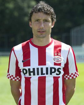 探索前半个 探索前半个