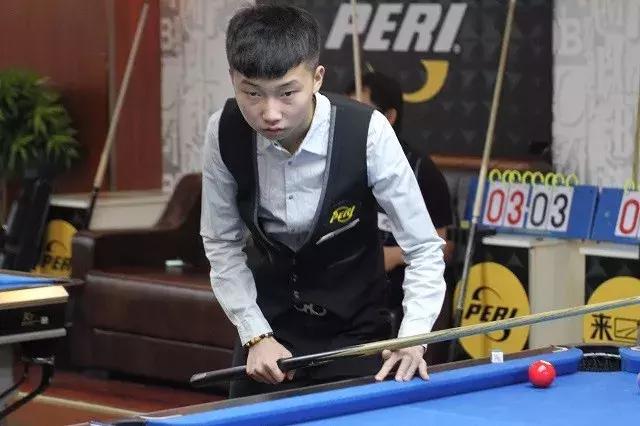 0年没赢大 0年没赢大