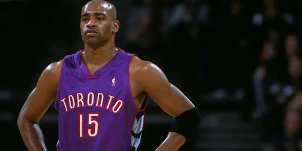 领先优势 领先优势