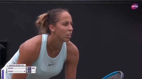 他们在赛场 他们在赛场