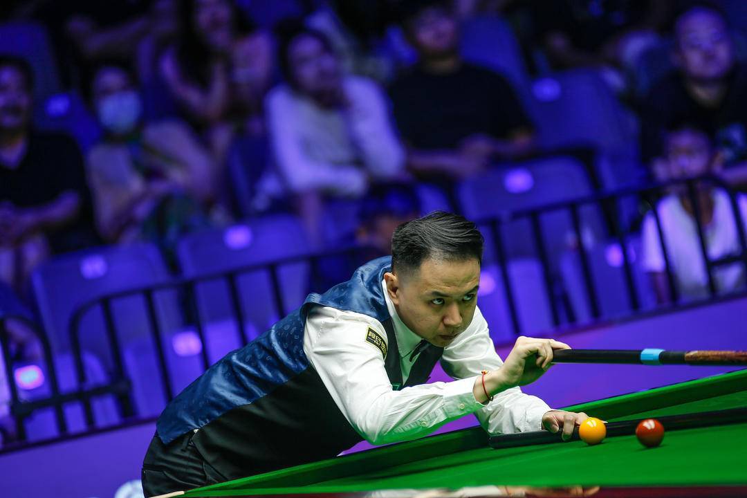 但命中率不 但命中率不