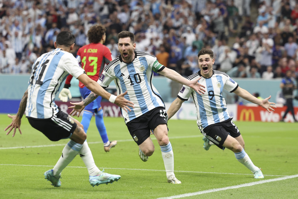 的竞技状态 的竞技状态