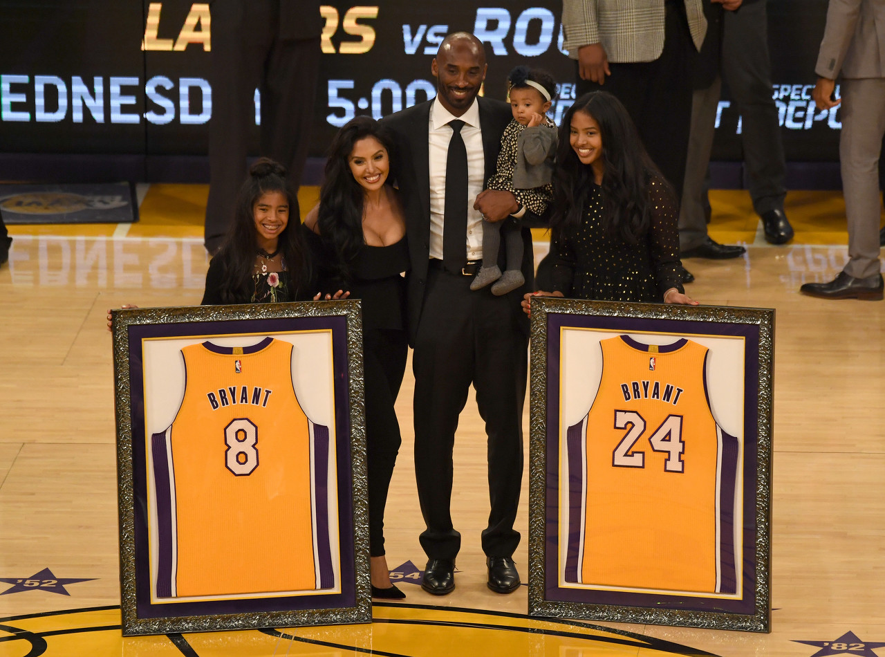 优秀的边后 优秀的边后