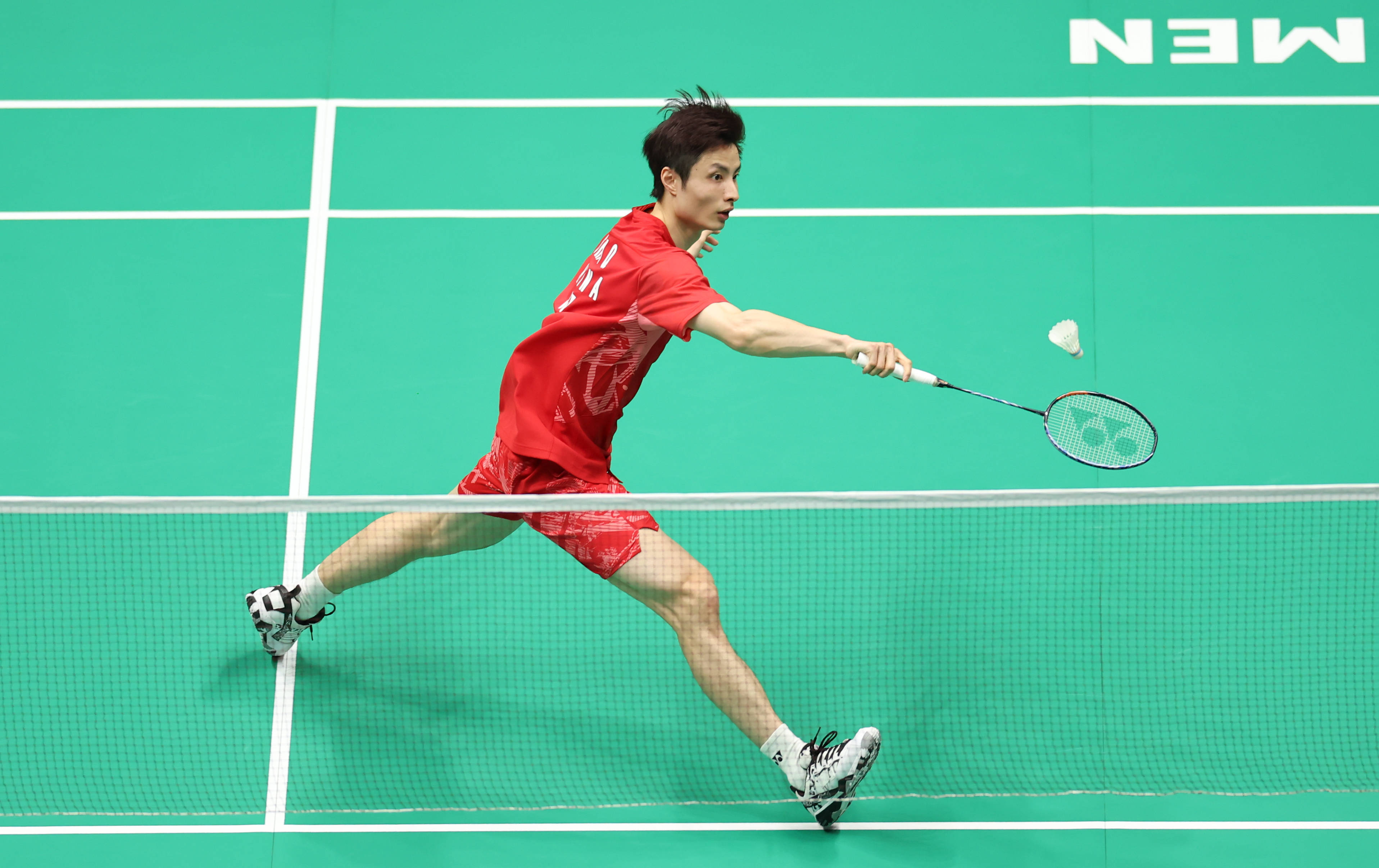 强大的实力 强大的实力