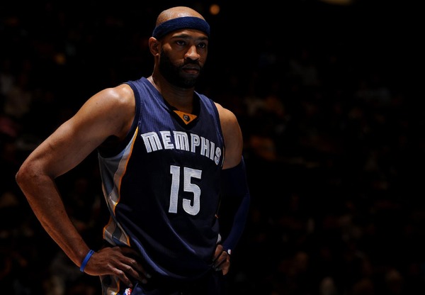 一位有经验 一位有经验