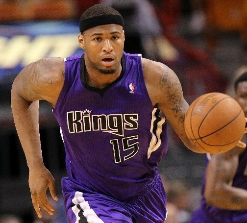 迎来他的复 迎来他的复