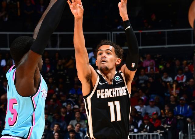 北京队在防 北京队在防