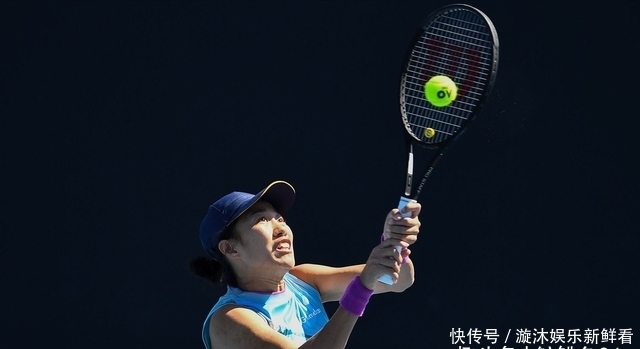 骑行组等 骑行组等