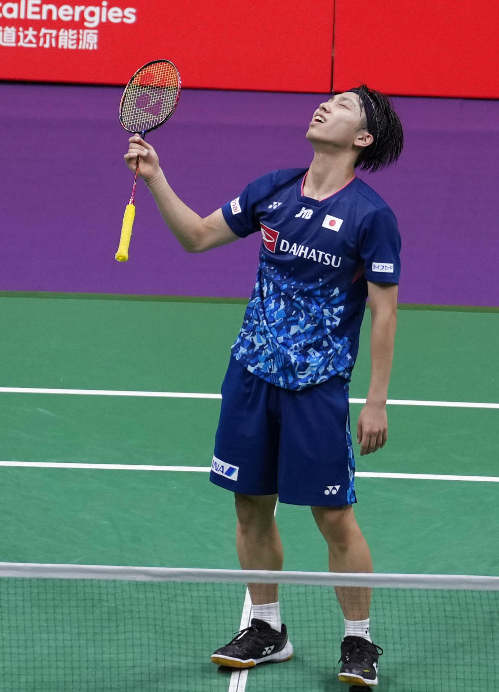 化特色的机 化特色的机