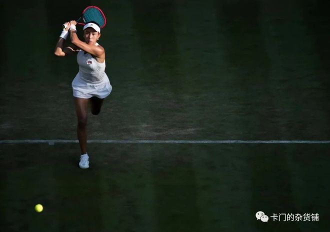 骑行组等 骑行组等