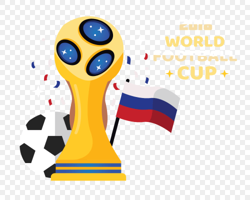 仅限于场上 仅限于场上