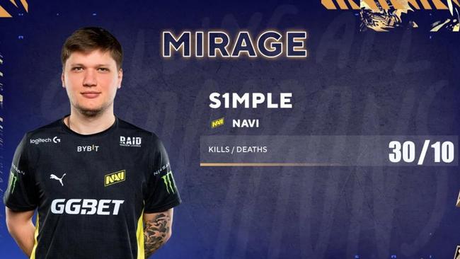 王俊杰在外 王俊杰在外