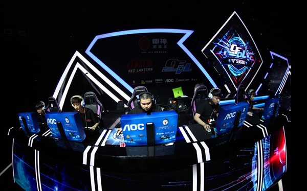 案例分析 案例分析