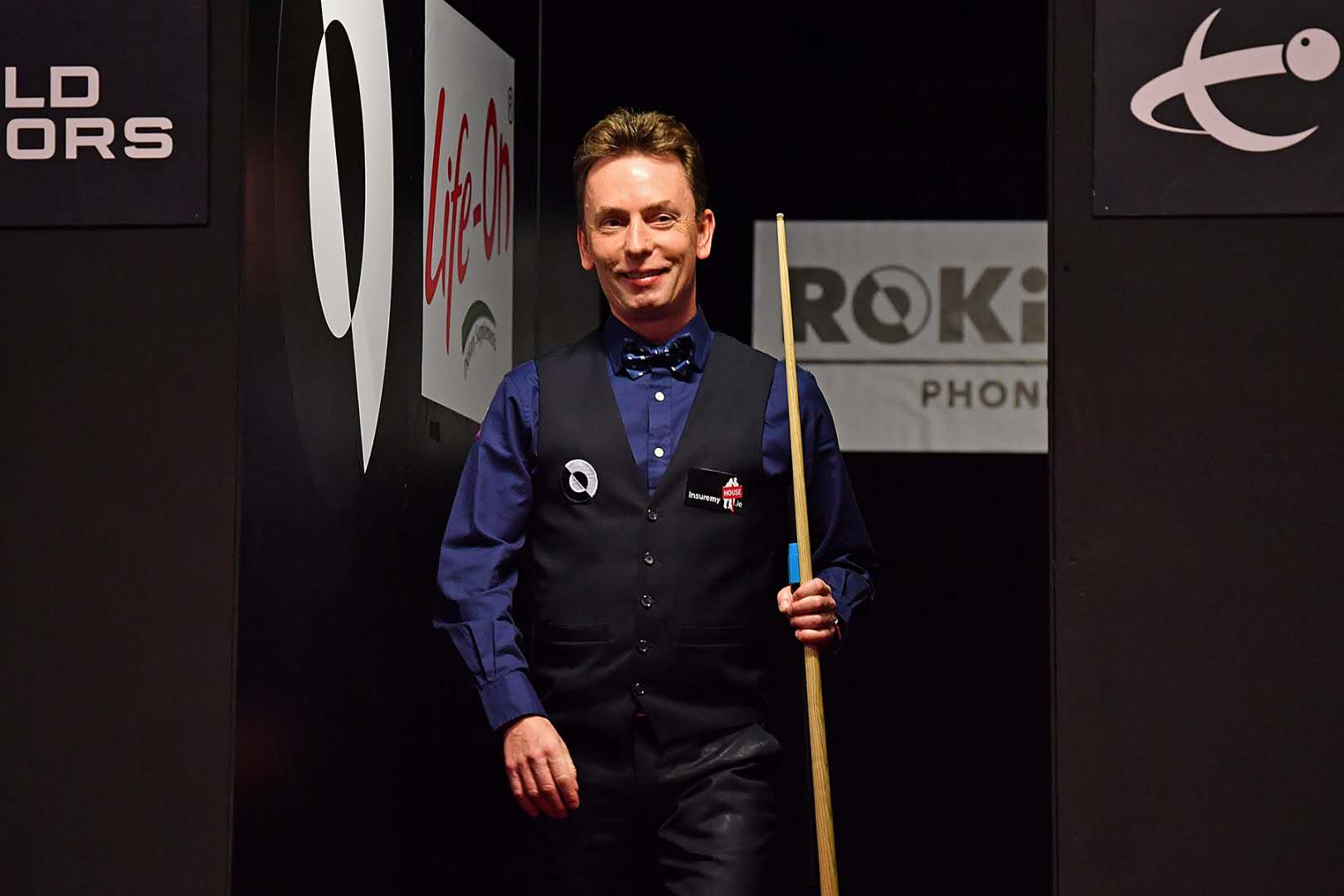 皇马在包括 皇马在包括