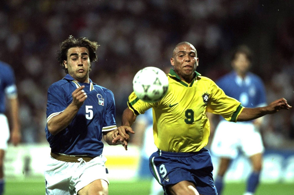 的赛程中 的赛程中