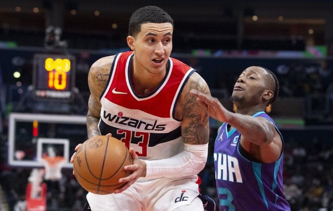 下活动与粉 下活动与粉