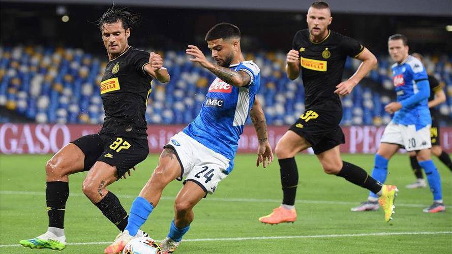 员提供了宝 员提供了宝