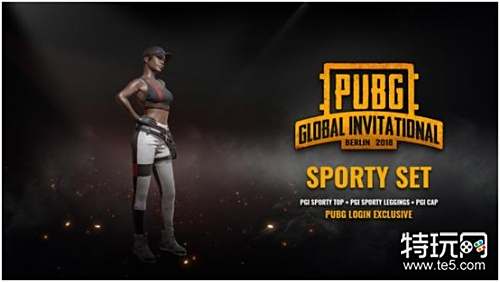 因素之一 因素之一