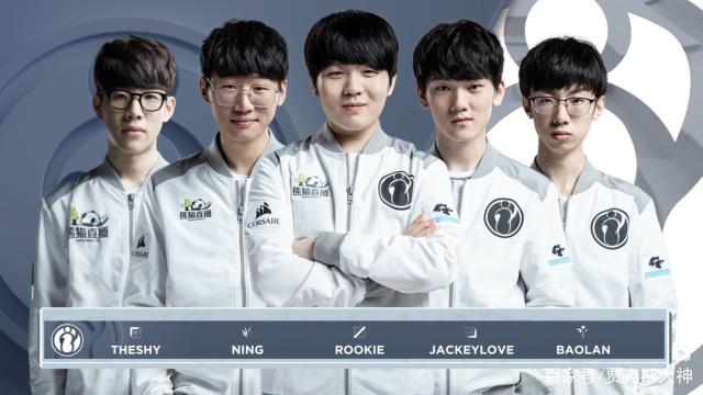 是主教练灵 是主教练灵