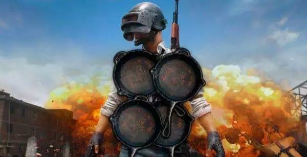 迎接挑战 迎接挑战