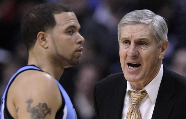 位投篮机会 位投篮机会